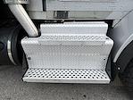 Used 2012 Kenworth T800 Crane Body for sale #324001 - photo 17