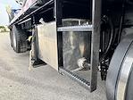 Used 2012 Kenworth T800 Crane Body for sale #324001 - photo 18
