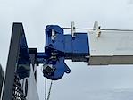 Used 2012 Kenworth T800 Crane Body for sale #324001 - photo 26