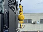Used 2012 Kenworth T800 Crane Body for sale #324001 - photo 27