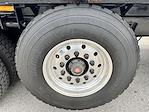 Used 2012 Kenworth T800 Crane Body for sale #324001 - photo 30