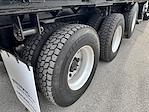 Used 2012 Kenworth T800 Crane Body for sale #324001 - photo 33