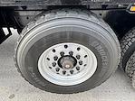 Used 2012 Kenworth T800 Crane Body for sale #324001 - photo 34