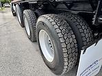 Used 2012 Kenworth T800 Crane Body for sale #324001 - photo 37