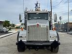 Used 2012 Kenworth T800 Crane Body for sale #324001 - photo 3