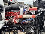 Used 2012 Kenworth T800 Crane Body for sale #324001 - photo 42