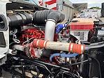 Used 2012 Kenworth T800 Crane Body for sale #324001 - photo 43