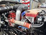 Used 2012 Kenworth T800 Crane Body for sale #324001 - photo 44