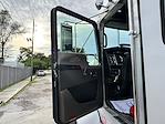 Used 2012 Kenworth T800 Crane Body for sale #324001 - photo 49