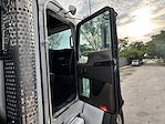 Used 2012 Kenworth T800 Crane Body for sale #324001 - photo 50