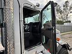 Used 2012 Kenworth T800 Crane Body for sale #324001 - photo 51