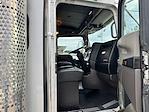 Used 2012 Kenworth T800 Crane Body for sale #324001 - photo 52