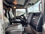 Used 2012 Kenworth T800 Crane Body for sale #324001 - photo 53