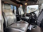 Used 2012 Kenworth T800 Crane Body for sale #324001 - photo 54