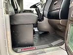 Used 2012 Kenworth T800 Crane Body for sale #324001 - photo 55