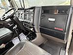 Used 2012 Kenworth T800 Crane Body for sale #324001 - photo 57