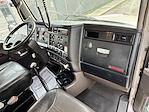 Used 2012 Kenworth T800 Crane Body for sale #324001 - photo 58