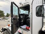Used 2012 Kenworth T800 Crane Body for sale #324001 - photo 59