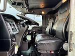 Used 2012 Kenworth T800 Crane Body for sale #324001 - photo 60