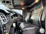 Used 2012 Kenworth T800 Crane Body for sale #324001 - photo 61