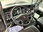 Used 2012 Kenworth T800 Crane Body for sale #324001 - photo 64
