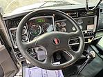 Used 2012 Kenworth T800 Crane Body for sale #324001 - photo 67