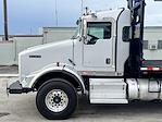 Used 2012 Kenworth T800 Crane Body for sale #324001 - photo 7