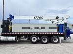 Used 2012 Kenworth T800 Crane Body for sale #324001 - photo 8