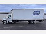 Used 2019 International MV Refrigerated Body for sale #329468 - photo 3