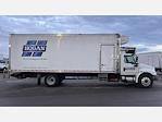 Used 2019 International MV Refrigerated Body for sale #329468 - photo 5