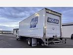 Used 2019 International MV Refrigerated Body for sale #329468 - photo 6
