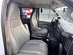 Used 2018 Chevrolet Express 3500 LS Passenger Van for sale #333649 - photo 41