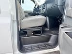 Used 2018 Chevrolet Express 3500 LS Passenger Van for sale #333649 - photo 42