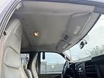 Used 2018 Chevrolet Express 3500 LS Passenger Van for sale #333649 - photo 43