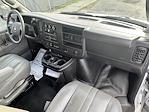 Used 2018 Chevrolet Express 3500 LS Passenger Van for sale #333649 - photo 45