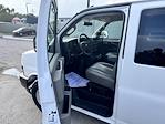 Used 2018 Chevrolet Express 3500 LS Passenger Van for sale #333649 - photo 47