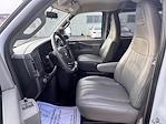 Used 2018 Chevrolet Express 3500 LS Passenger Van for sale #333649 - photo 48