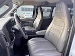 Used 2018 Chevrolet Express 3500 LS Passenger Van for sale #333649 - photo 49