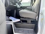 Used 2018 Chevrolet Express 3500 LS Passenger Van for sale #333649 - photo 50