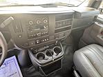 Used 2018 Chevrolet Express 3500 LS Passenger Van for sale #333649 - photo 52