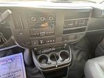 Used 2018 Chevrolet Express 3500 LS Passenger Van for sale #333649 - photo 53