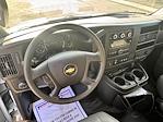 Used 2018 Chevrolet Express 3500 LS Passenger Van for sale #333649 - photo 54