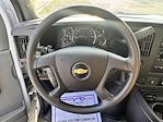 Used 2018 Chevrolet Express 3500 LS Passenger Van for sale #333649 - photo 55