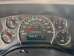 Used 2018 Chevrolet Express 3500 LS Passenger Van for sale #333649 - photo 56