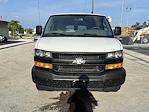 Used 2018 Chevrolet Express 3500 LS Passenger Van for sale #333649 - photo 3