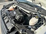 Used 2018 Chevrolet Express 3500 LS Passenger Van for sale #333649 - photo 23