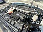Used 2018 Chevrolet Express 3500 LS Passenger Van for sale #333649 - photo 24