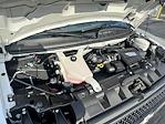 Used 2018 Chevrolet Express 3500 LS Passenger Van for sale #333649 - photo 27