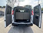 Used 2018 Chevrolet Express 3500 LS Passenger Van for sale #333649 - photo 29