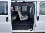 Used 2018 Chevrolet Express 3500 LS Passenger Van for sale #333649 - photo 30